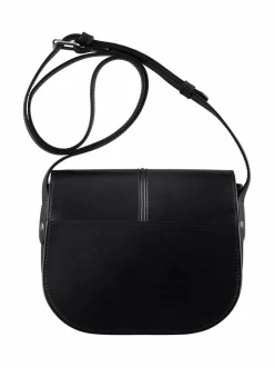 Betty Bag -nahkalaukku