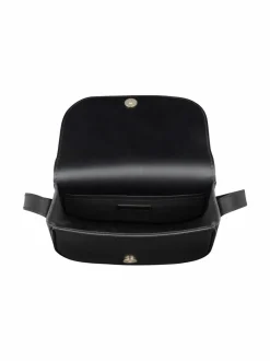 Betty Bag -nahkalaukku