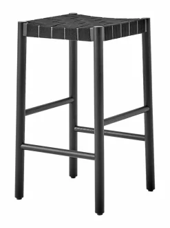 Betty TK7 -tuoli 66 x 39 cm