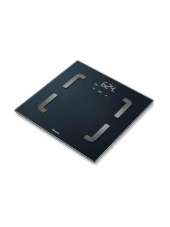 BF880 -diagnostiikkavaaka