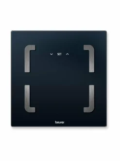 BF880 -diagnostiikkavaaka