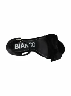 Biaadore Bow -sandaalit