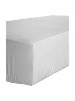 Bianca- muotoonommeltu lakana