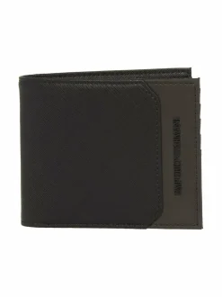 Bifold-lompakko