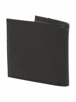 Bifold-lompakko