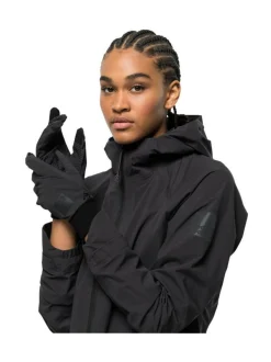 BIKE COMMUTE GLOVE W