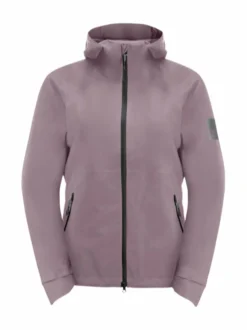 BIKE COMMUTE MONO JKT W