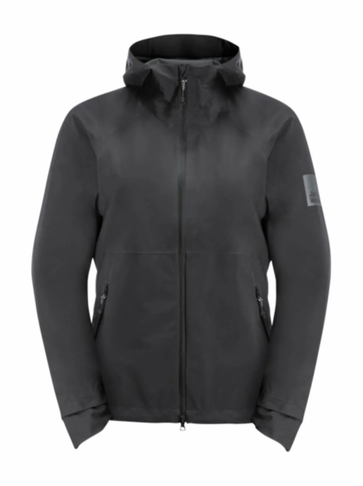 BIKE COMMUTE MONO JKT W