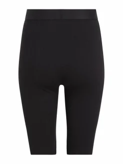 Bike-shortsialushousut