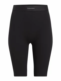 Bike-shortsialushousut