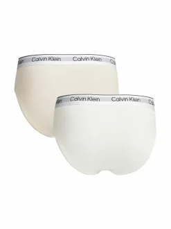 Bikini-alushousut 2 pack