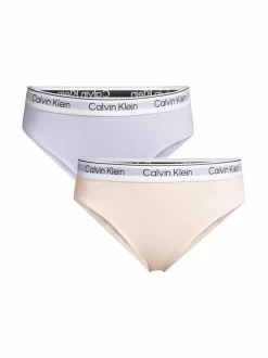 Bikini-alushousut 2 pack