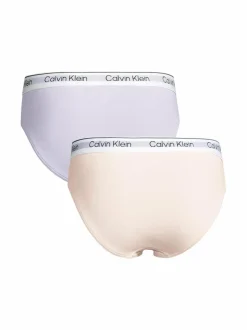 Bikini-alushousut 2 pack