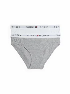 Bikini-alushousut 2-pack