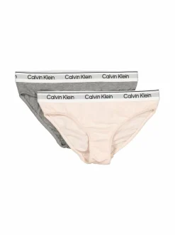 Bikini-alushousut 2-pack