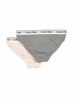 Bikini-alushousut 2-pack