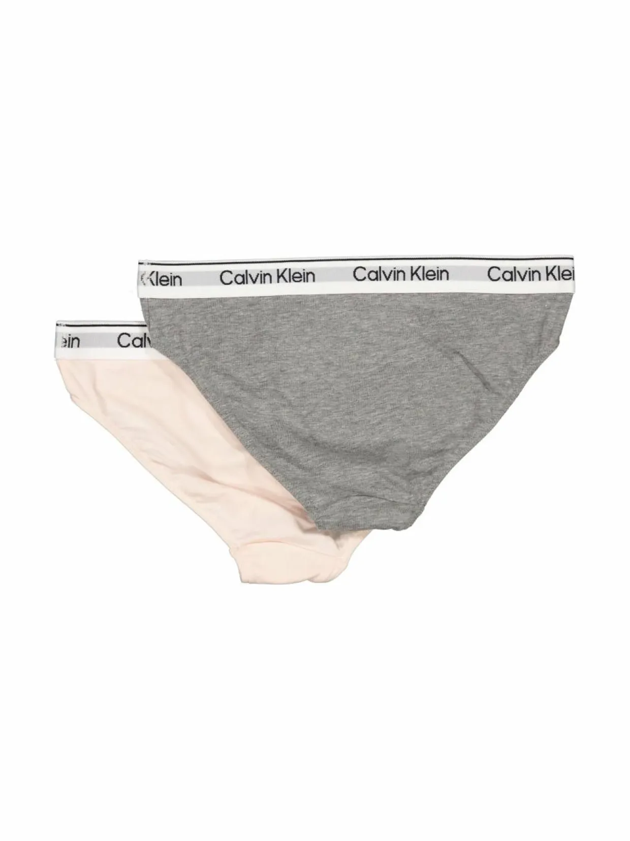 Bikini-alushousut 2-pack