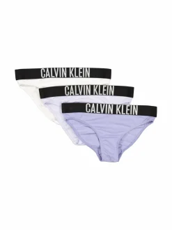 Bikini-alushousut 3-pack