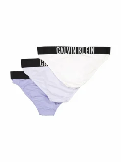 Bikini-alushousut 3-pack