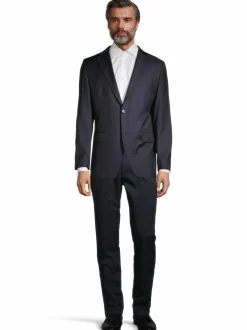 Bilbao-villableiseri