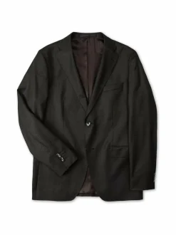 Bilbao-villableiseri