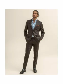 Bilbao-villableiseri