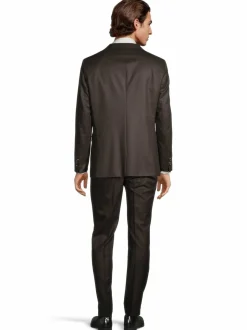 Bilbao-villableiseri