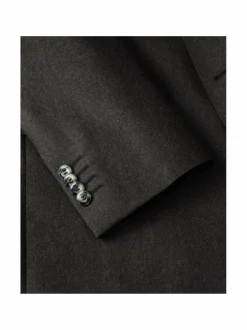 Bilbao-villableiseri