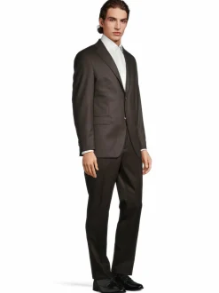 Bilbao-villableiseri