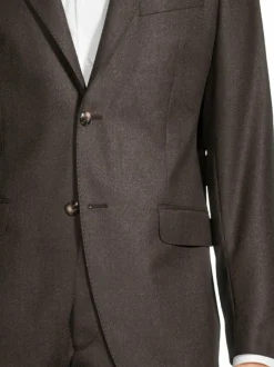 Bilbao-villableiseri