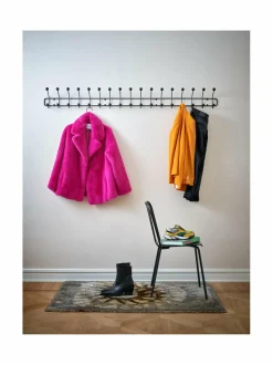 Bill Horizontal XL -naulakko