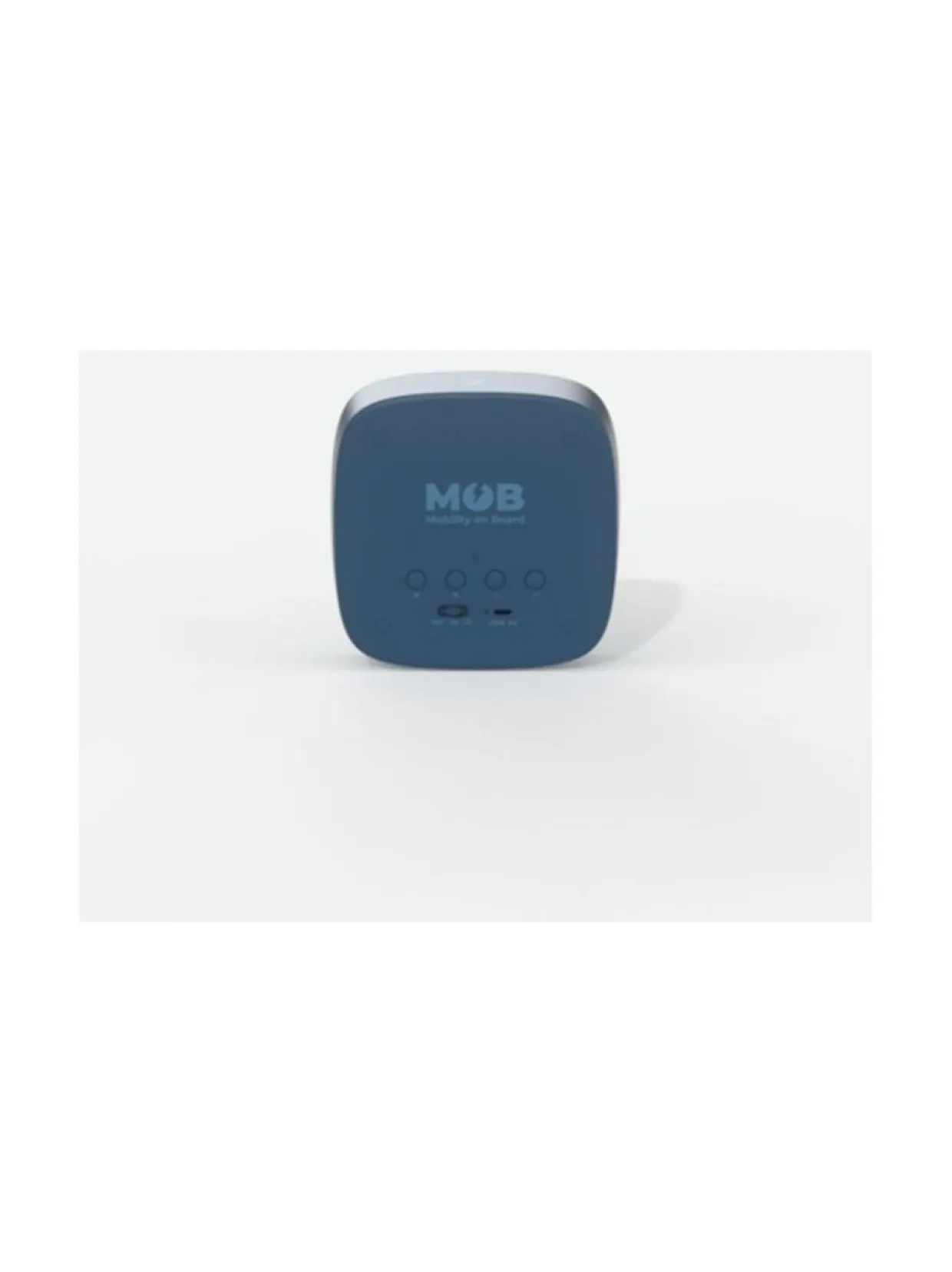 Billy lasten yövalo ja herätyskello