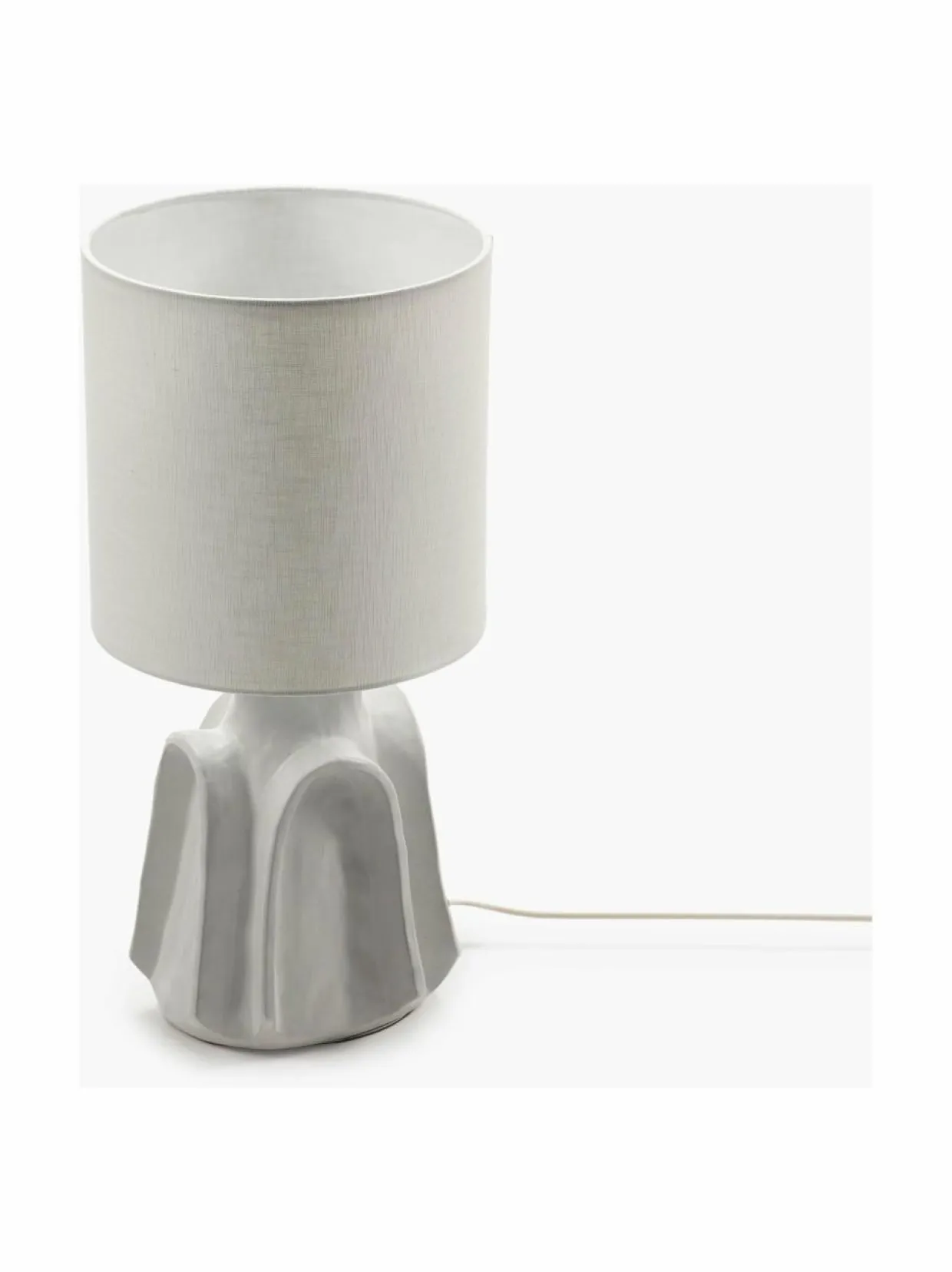 Billy-pöytävalaisin