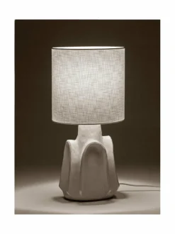 Billy-pöytävalaisin