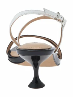 Bimba Heel -sandaalit