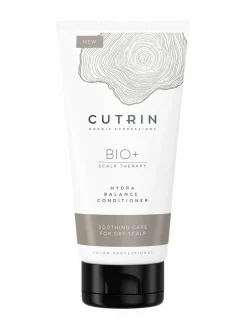 Bio+ Hydra Balance Conditioner -hoitoaine 200 ml