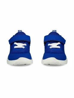 Biom 2.2 -ensiaskelkengät