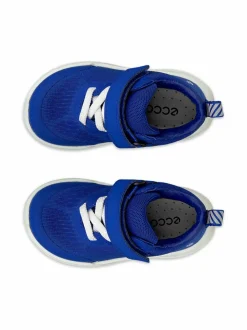 Biom 2.2 -ensiaskelkengät