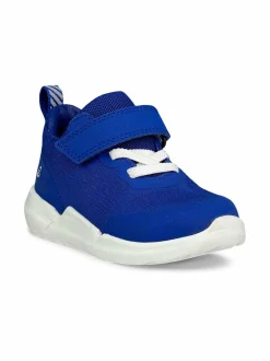 Biom 2.2 -ensiaskelkengät