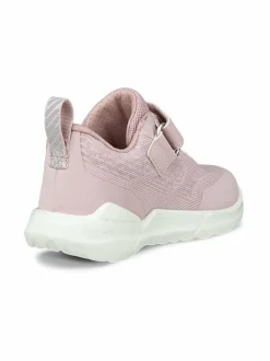 Biom 2.2 -ensiaskelkengät