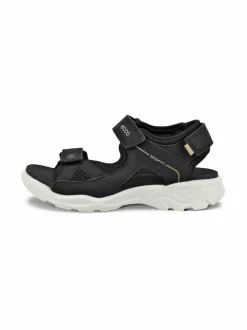 Biom Raft -sandaalit