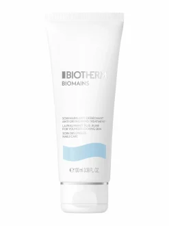 Biomains Hand Cream -käsivoide 100 ml