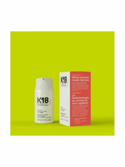 Biomimetic Hairscience Molecular Repair Hair Mask -hiusnaamio, 50 ml