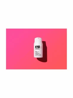 Biomimetic Hairscience Molecular Repair Hair Mask -hiusnaamio, 50 ml