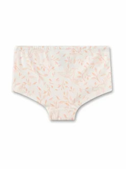 Bird Cutbrief -alushousut