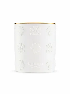 Birmanie Oud -tuoksukynttilä 220 g