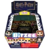 BITZEE Virtuaalilemmikki Harry Potter