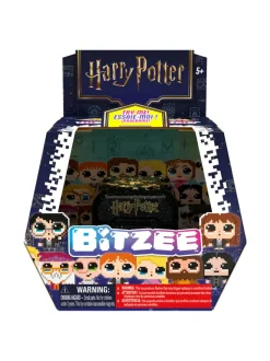 BITZEE Virtuaalilemmikki Harry Potter