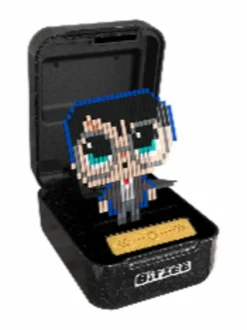 BITZEE Virtuaalilemmikki Harry Potter