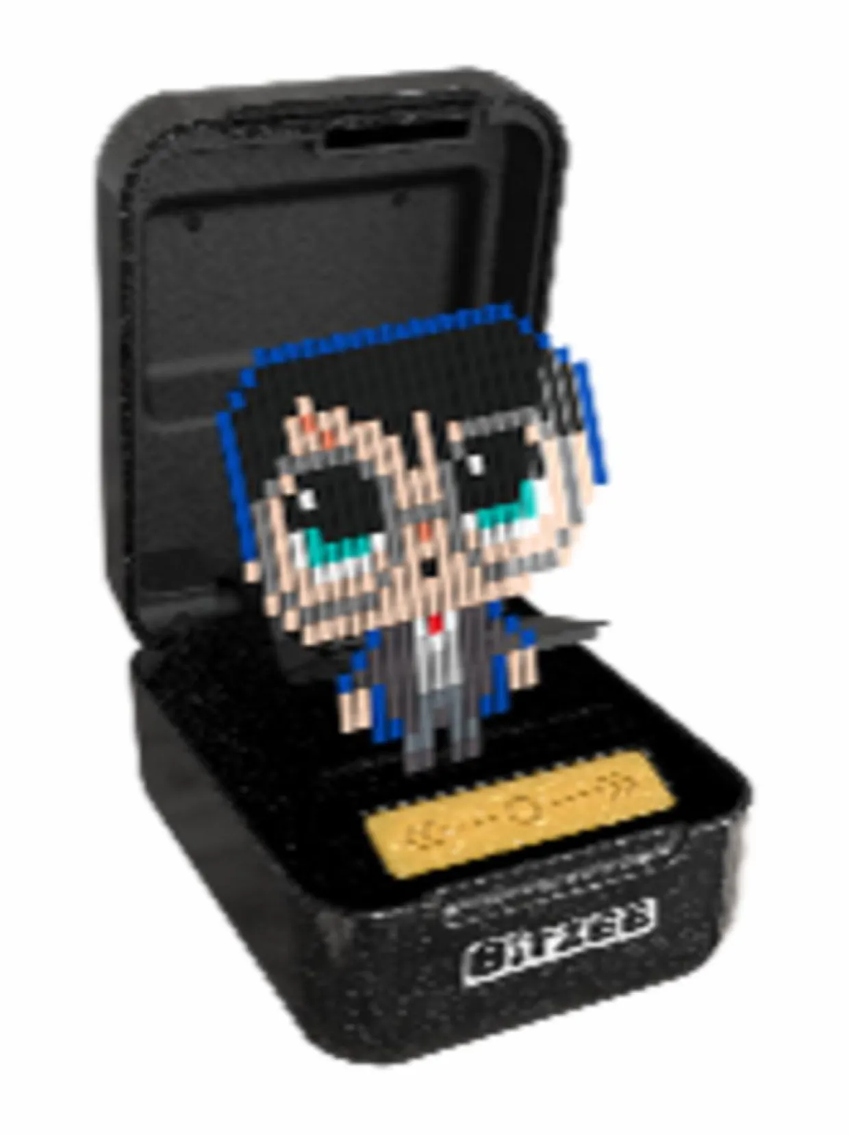 BITZEE Virtuaalilemmikki Harry Potter